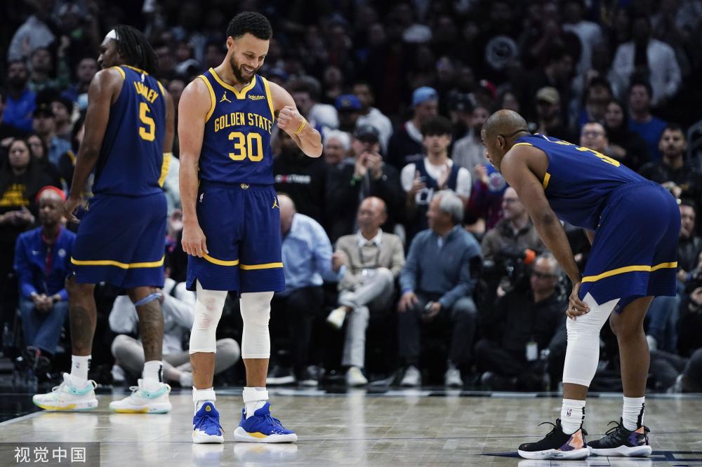 将以租借形 将以租借形