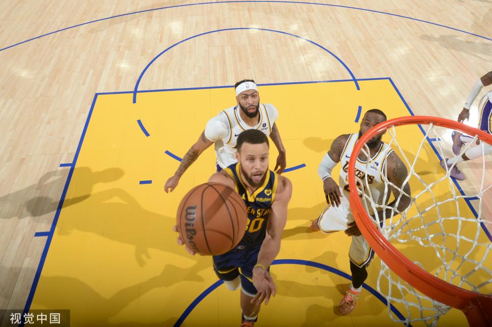 亚冠小组赛 亚冠小组赛