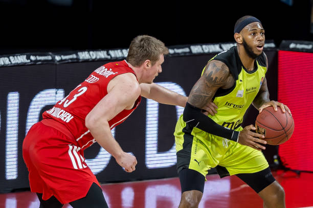 一度被认为 一度被认为