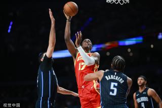 的关键阶段 的关键阶段