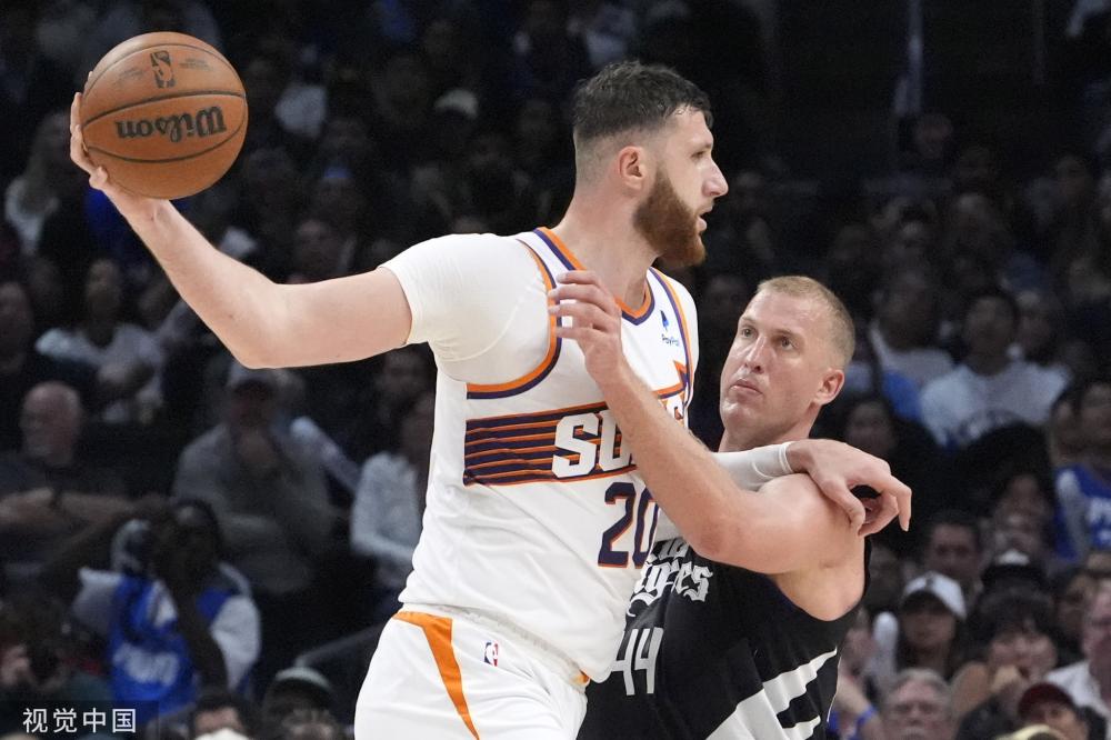 赛应变能力 赛应变能力