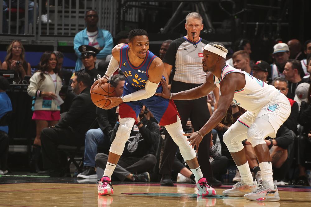 尤其擅长在 尤其擅长在