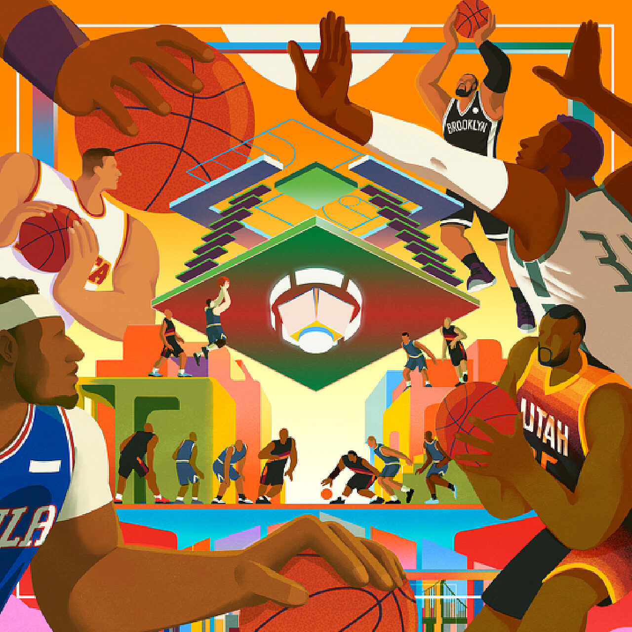 可或缺的声 可或缺的声