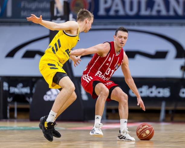 也为曼联争 也为曼联争