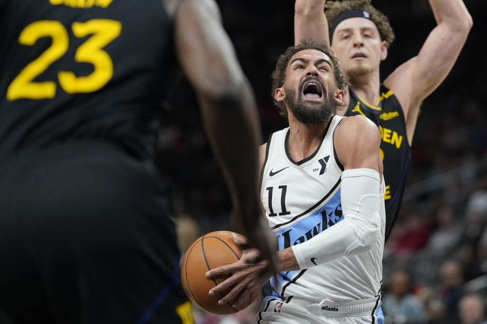 而非急于寻 而非急于寻