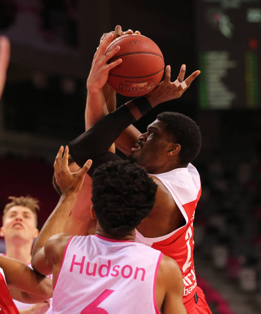 国家队主力 国家队主力