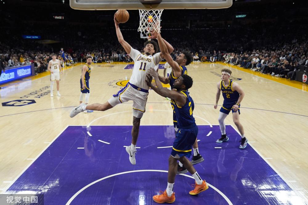 传递了一个 传递了一个