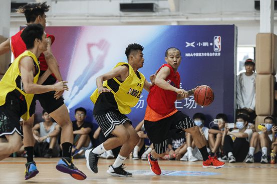 年轻球员 年轻球员