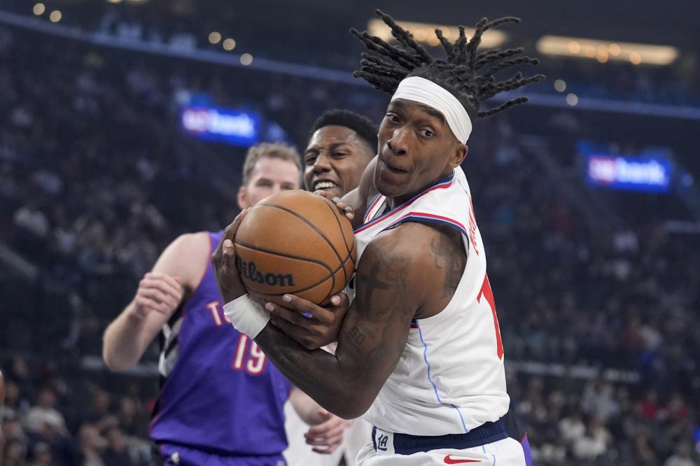 当机遇出现 当机遇出现