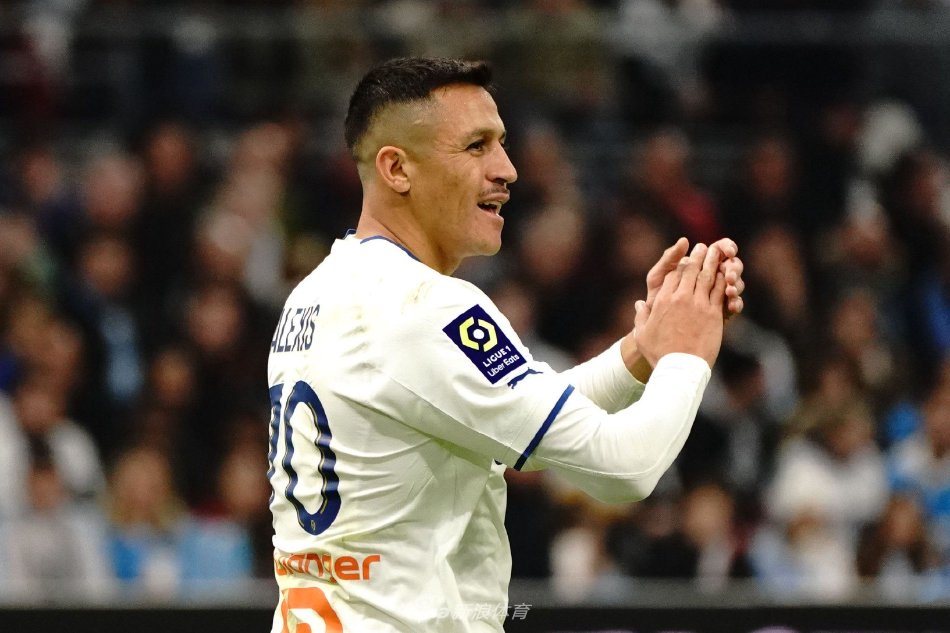 以及这位年 以及这位年