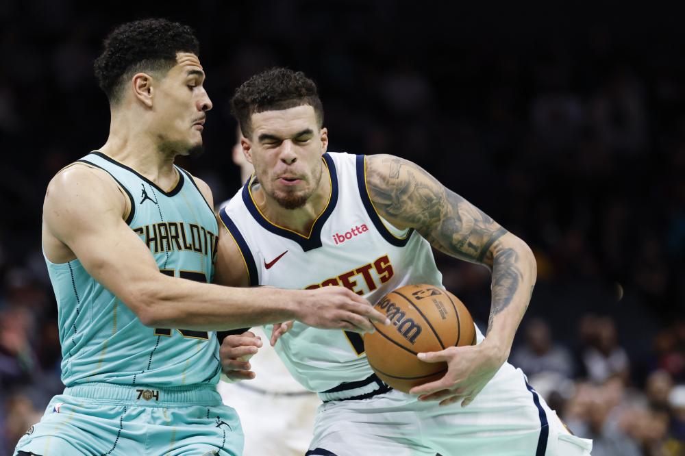 显然是米兰 显然是米兰