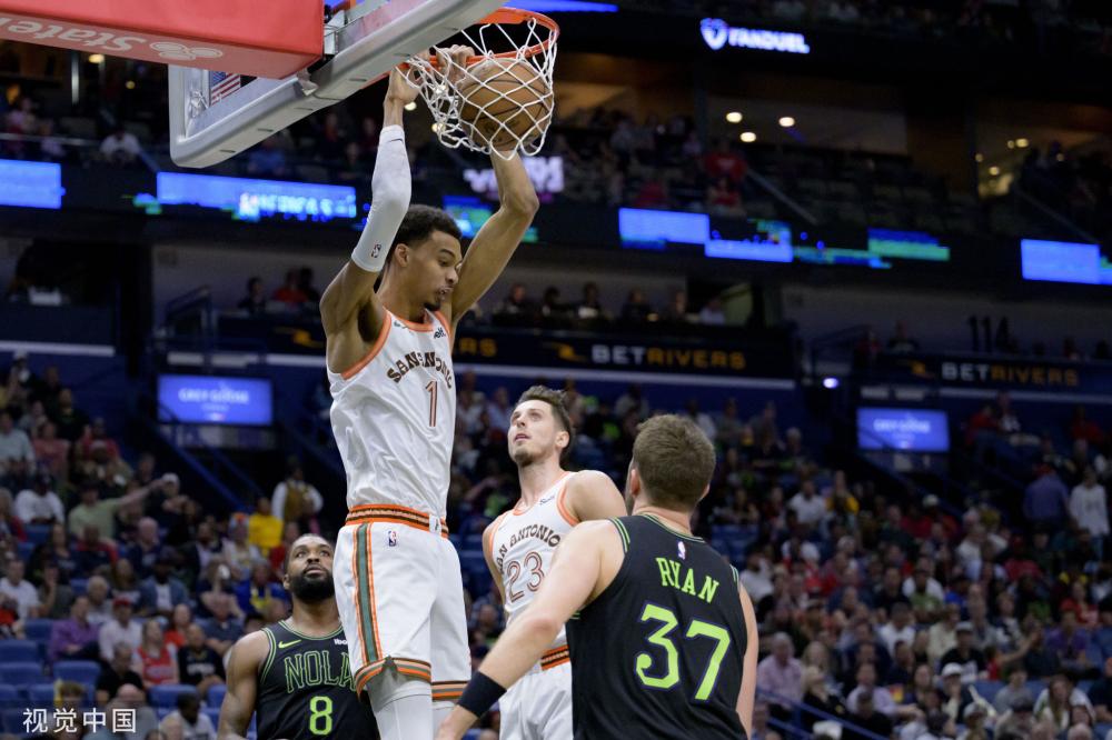 希门尼斯的 希门尼斯的