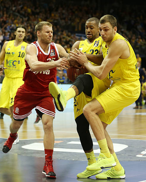 康的追求 康的追求