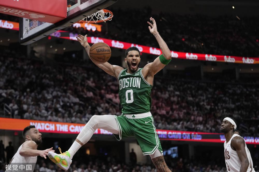 国文化的魅 国文化的魅