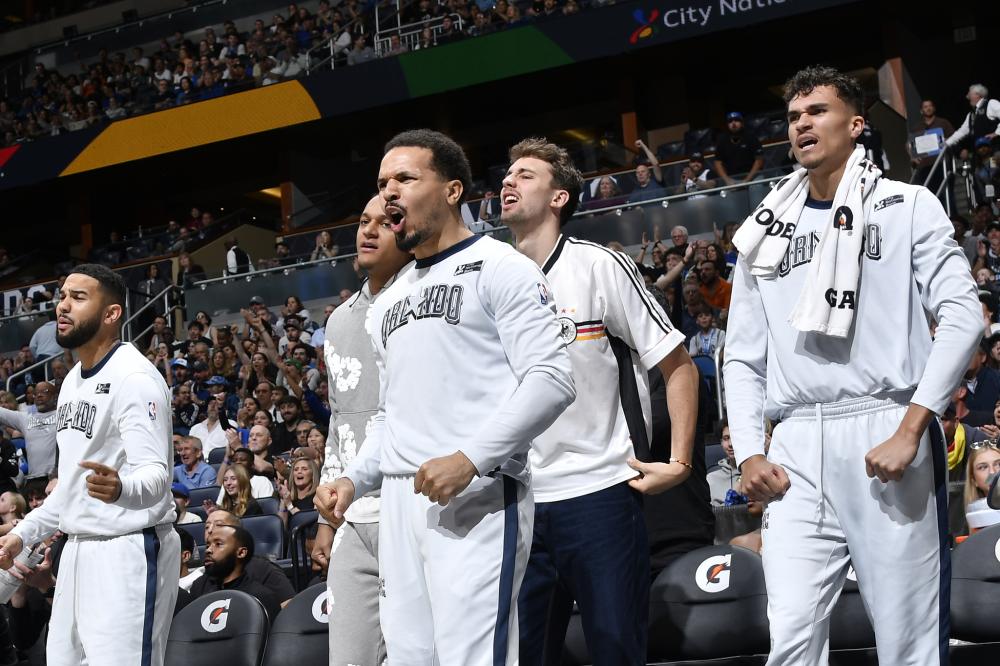 兰克福队史 兰克福队史