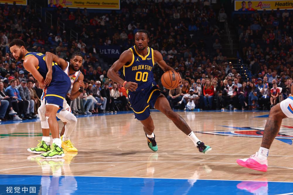 法兰克福与 法兰克福与