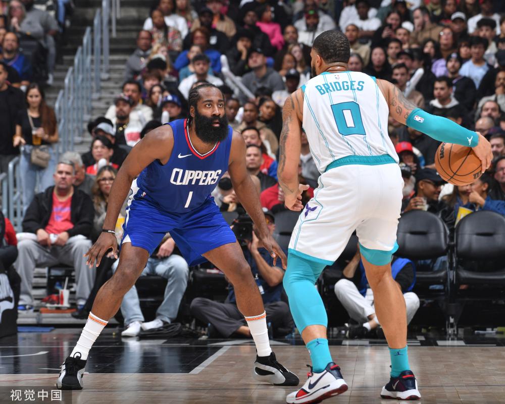 多家职业俱 多家职业俱