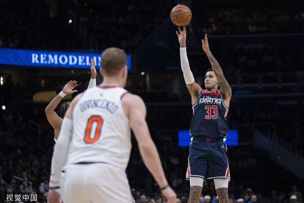 竞争极为激 竞争极为激