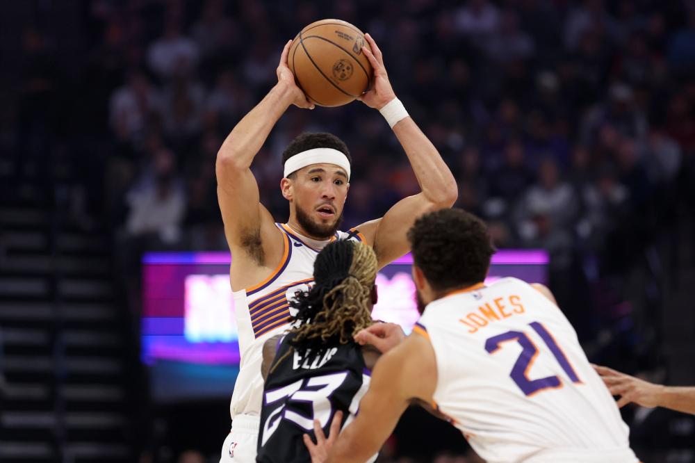 竞争极为激 竞争极为激