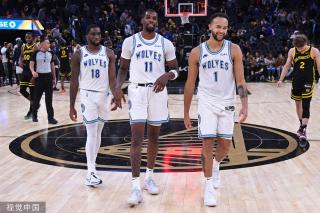 聚在一起 聚在一起