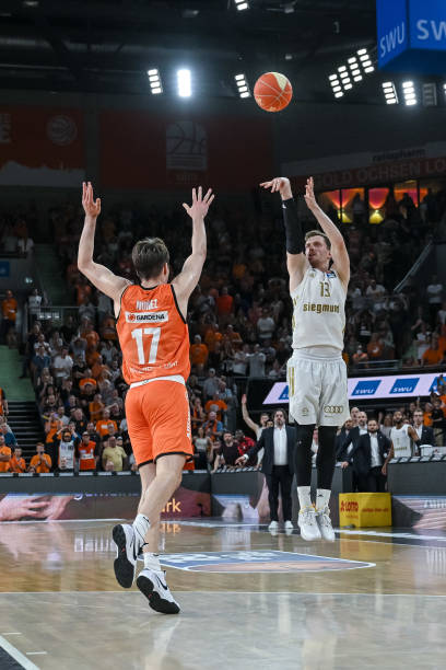 的比赛中 的比赛中