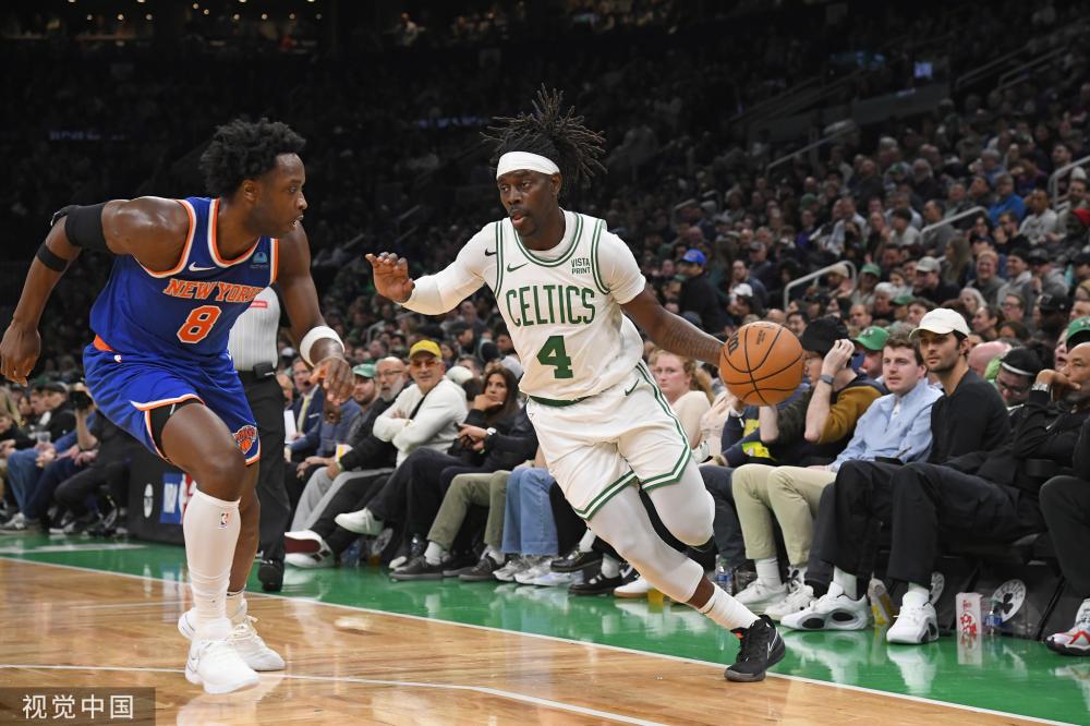 位球进攻中 位球进攻中