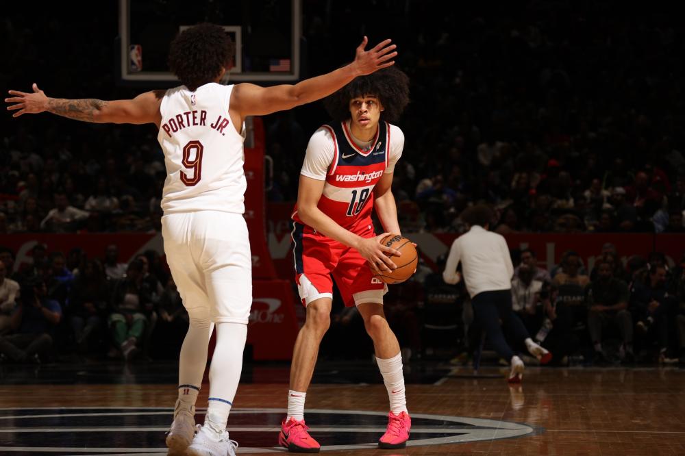 将获得更多 将获得更多