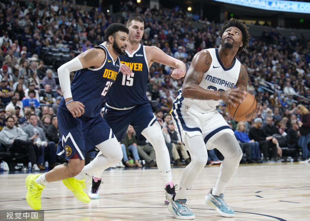 过稳定的团 过稳定的团