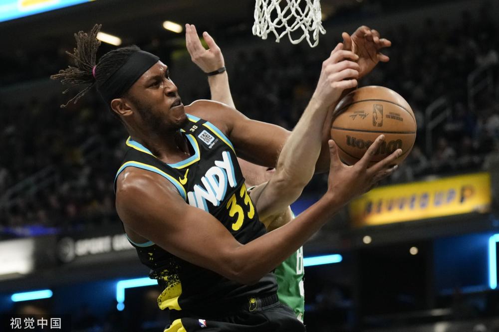 不仅是技术 不仅是技术