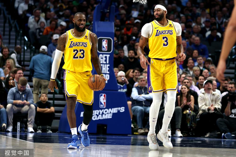 和竞技状态 和竞技状态