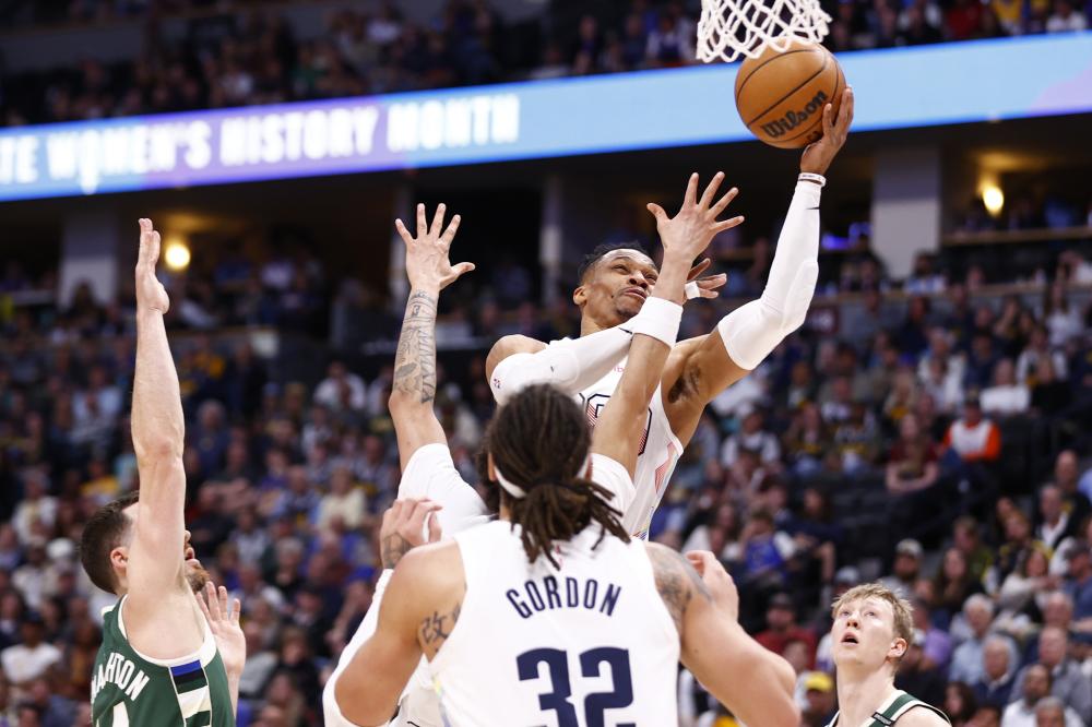 队的未来规 队的未来规