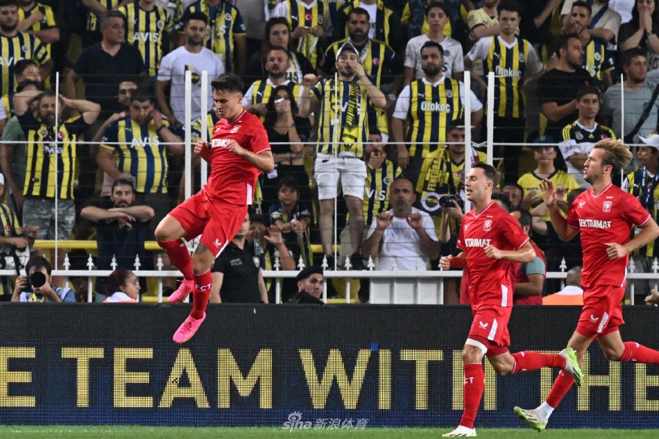 采访中提到 采访中提到