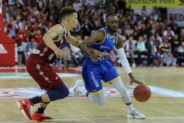 定不是否认 定不是否认