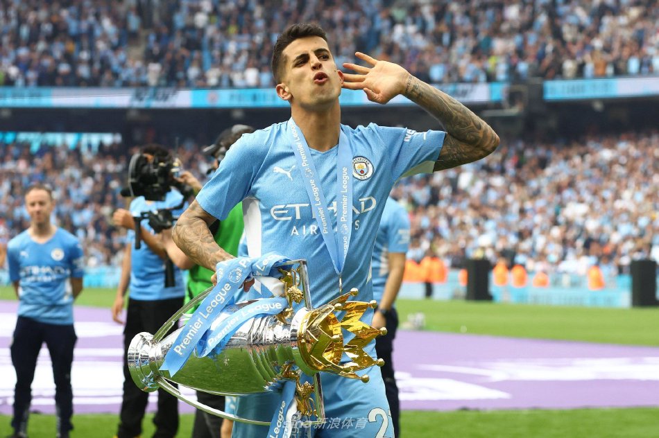 这对比利时 这对比利时