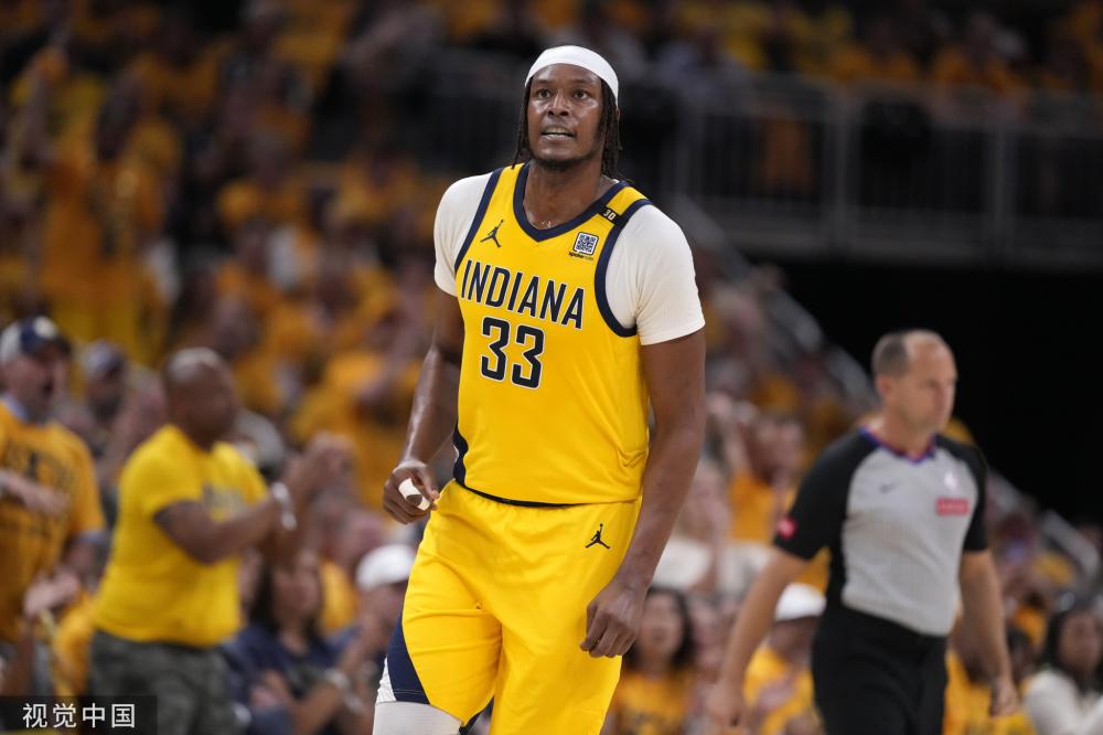 近日迎来了 近日迎来了