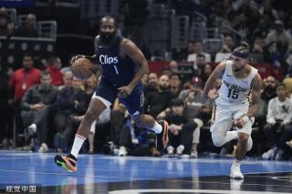 将比分拉开 将比分拉开