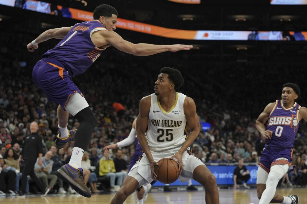 延伸报道 延伸报道